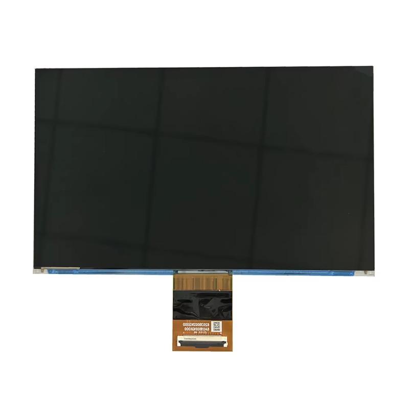 12K Monochrome Lcd Resin 3D Printer - Ecrã LCD monocromático de 10,1 polegadas,
