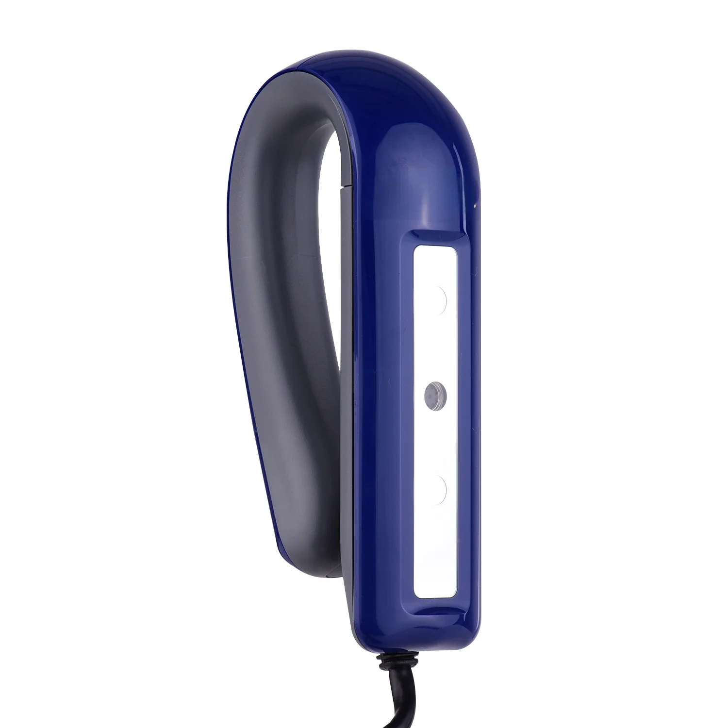 Scanner 3D Portátil de Impress - Handheld 3D Scanner High Precision avaliação e preço