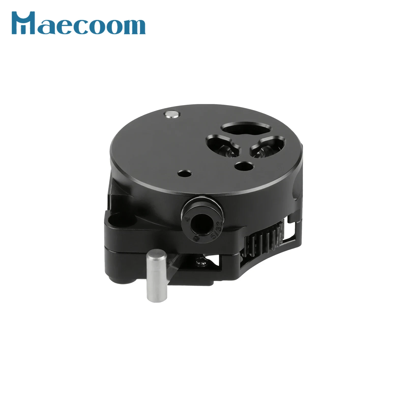 Kit de extrusão de metal K1 ap - Direct Drive Dual Gear Extruder High Speed avaliação e preço