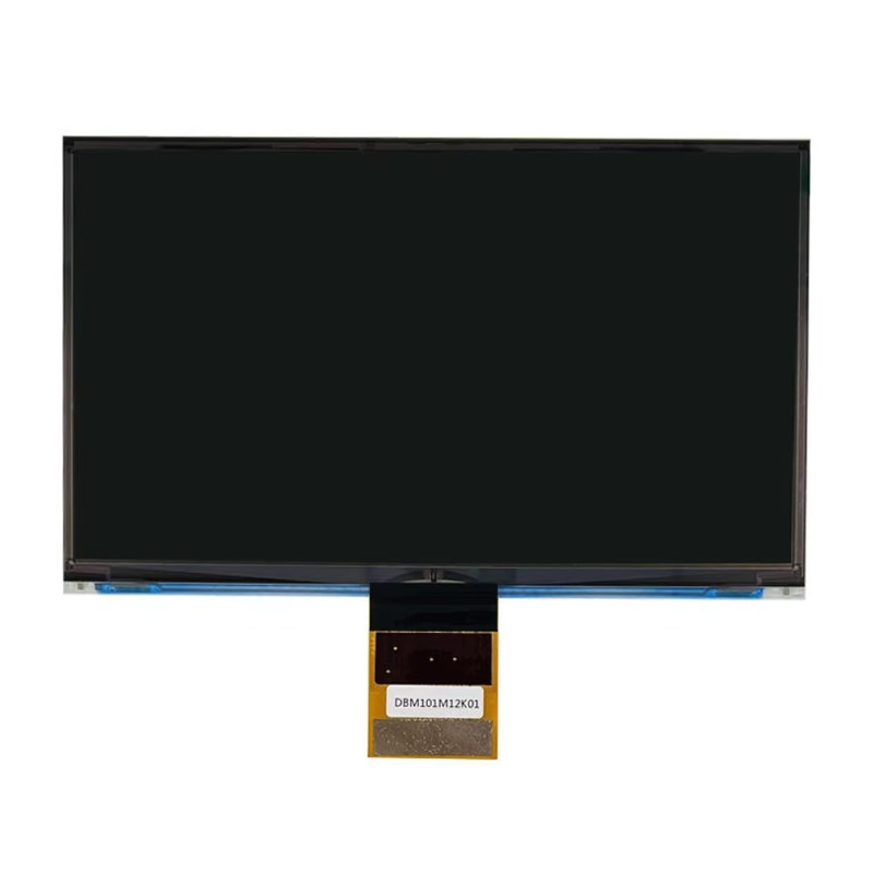 Ecrã LCD monocromático de 10,1 - 12K Monochrome Lcd Resin 3D Printer avaliação e preço