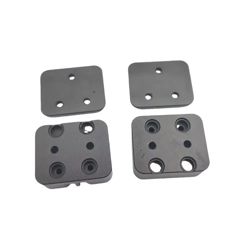 1 conjunto Ratrig V-core4 VC4  - Corexy 3D Printer Kit avaliação e preço