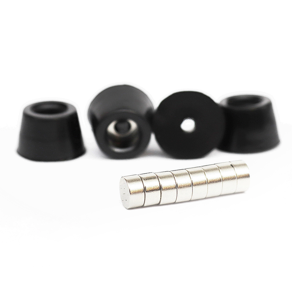 Impressora 3d v2.4 r2 diy proj - Voron Trident Full Kit avaliação e preço