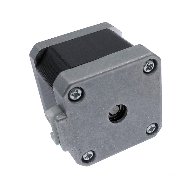 Motor de Passo de Alto Torque  - Closed Loop Stepper Motor Nema 17 avaliação e preço